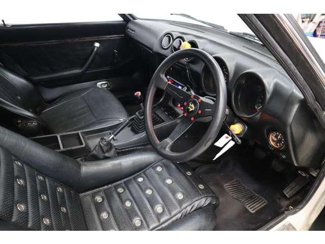 プイイ・フュイッセ　1998,1993 2本セット シャトー・ド・フュイッセ,プイイ・フュイッセ コレクション