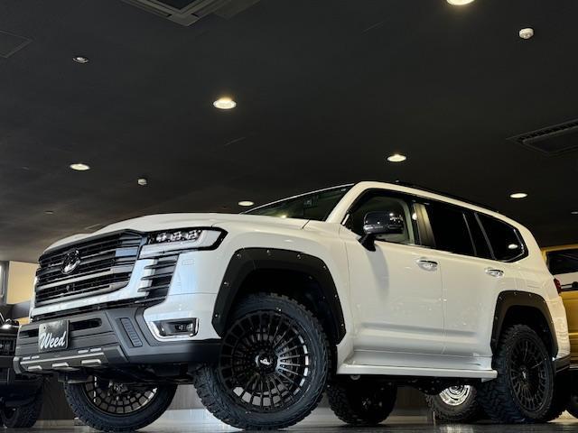 自動車 kuroyume.666 車輌詳細｜株式会社エムクライム｜（株）エムクライム ウィード