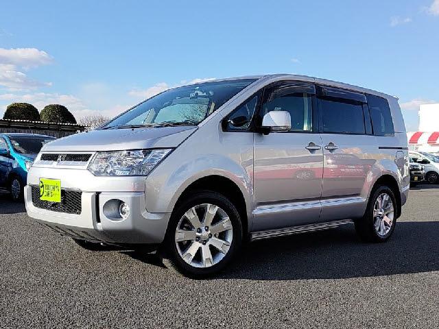 Mitsubishi Mitsubishi Other