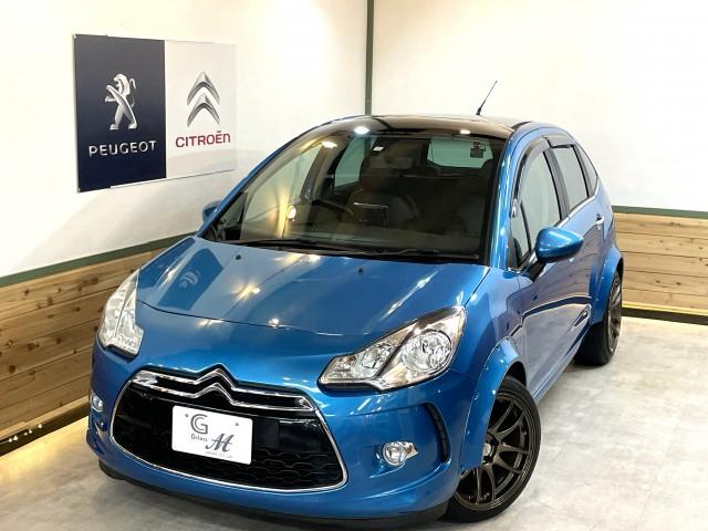 コンバース ローカットスニーカー スリッポン NEXTAR110 DM SLIP