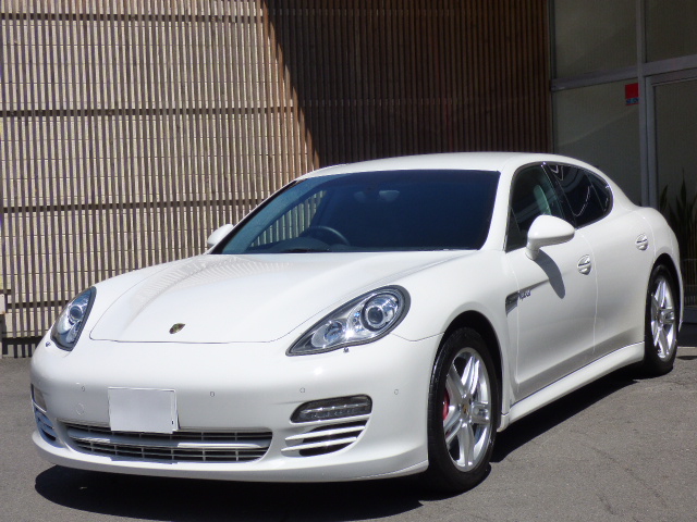 車輌詳細|パラス|AutoPallas|AutoValeNet