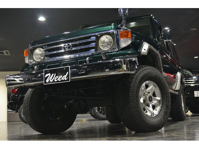 車輌詳細｜株式会社エムクライム｜（株）エムクライム ウィード本店