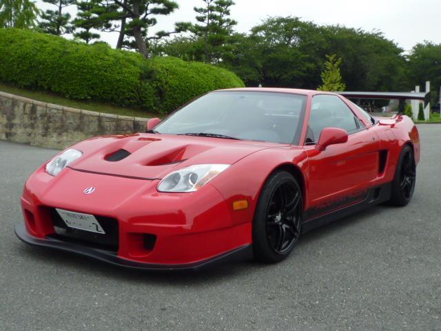 小説NSX Amazon.co.jp: ニューモデル速報 第303弾 HONDA NSXタイプRの