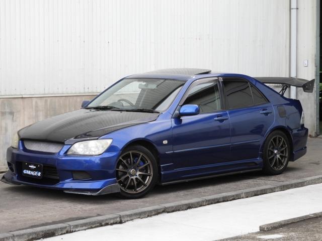 ネ*ラ様 BLITZ 過給器本体 TOYOTA ALTEZZA SXE10 ネ*ラ様 BLITZ 過給器本体 TOYOTA ALTEZZA SXE10 - メルカリ