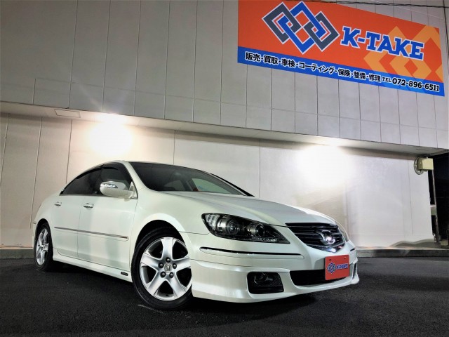 Japanese Used Cars Stock List Gliontrading