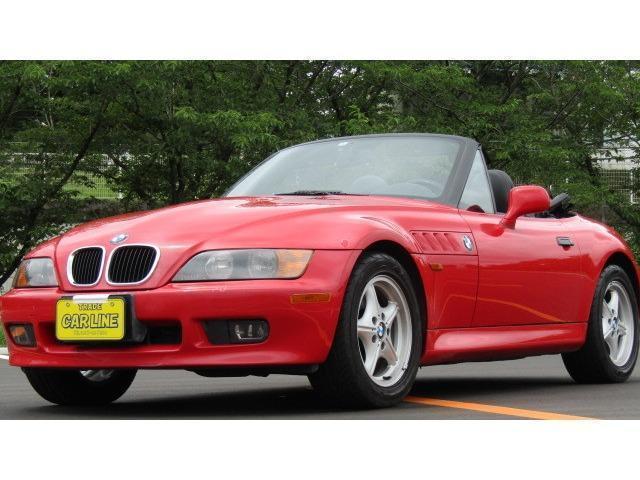 メルページ 1996 Mercedes-Benz S320 w/94k Miles For Sale | The MB Market