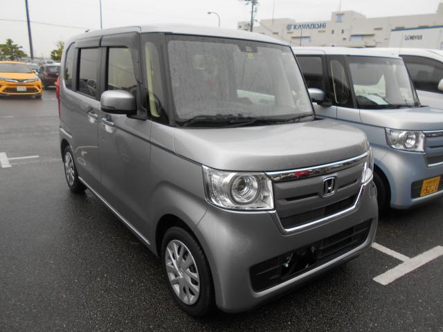 Japanese Used Cars Stock List Gliontrading