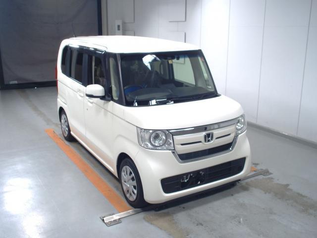 Japanese Used Cars Stock List Gliontrading