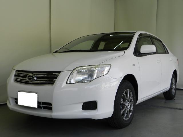 SBI Motor Japan : Japanese Used Cars for Sale.