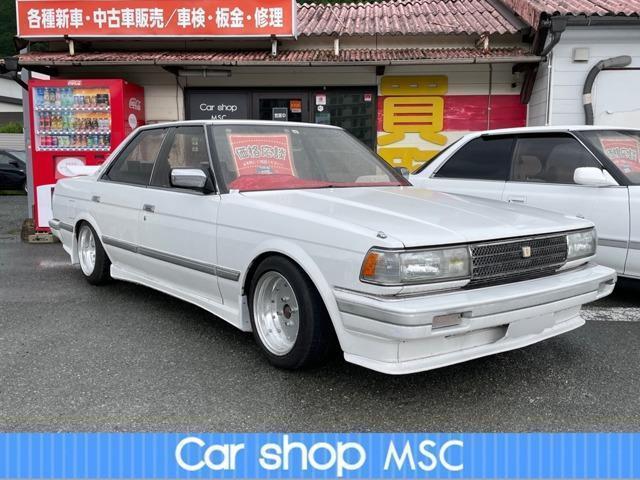 TOPRANK GLOBAL | Find top quality used cars from our stock