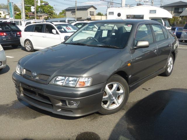 nissan-primera-gt-21508129.jpg