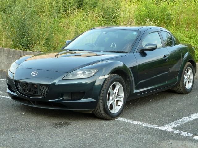 バラスト 39000-61970 レガシィ　RX-8 アテンザ バラスト 39000-61970 レガシィ RX-8 アテンザ - メルカリ