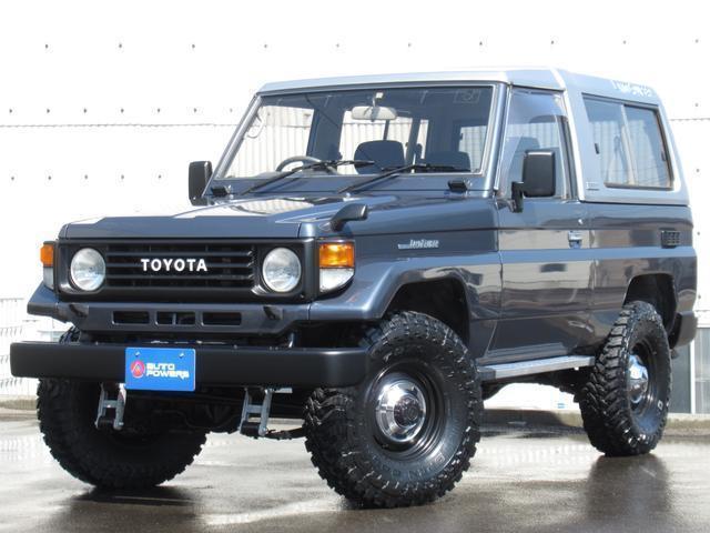 日本シリーズ 1989 1992 1993 1994 日本シリーズ 1989 1992 1993 1994