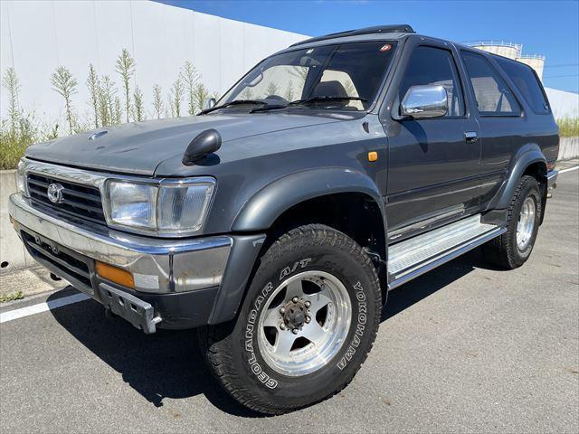 TV CM MAKING VIDEO HILUX SURF  非売品未使用 TV CM MAKING VIDEO HILUX SURF 非売品未使用 TV CM MAKING