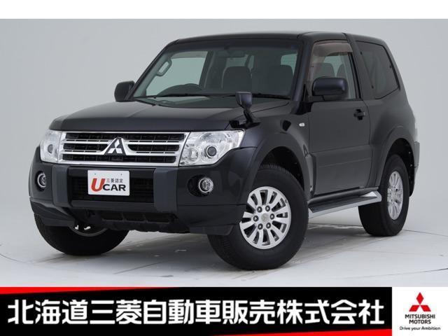 2010 Mitsubishi Pajero V83W 4WD - Car Price $15,068