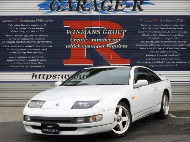 ワイワイ2 1997 B5N2 Kate, aircraft carrier Zuikaka, second wave attack