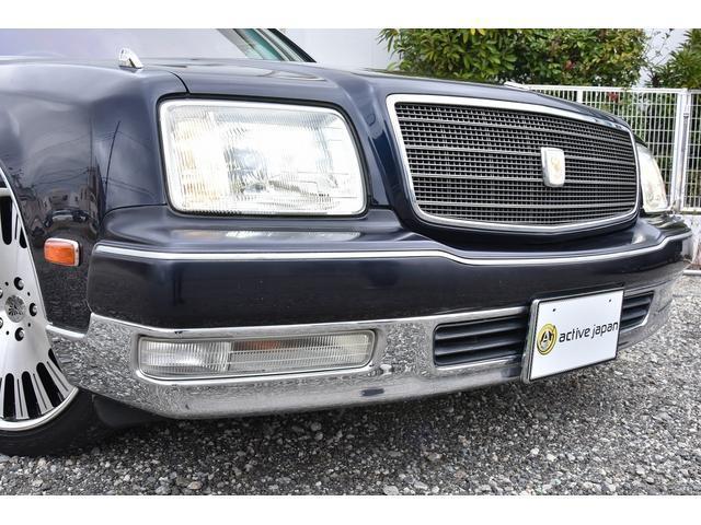 tugu-taページ 83320-69025 Genuine Toyota Gage Assembly,Fuel SEND.