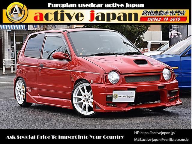 スズキ チェロ YC11 4/4 Anno 1999 00935（製品情報 | 鈴木
