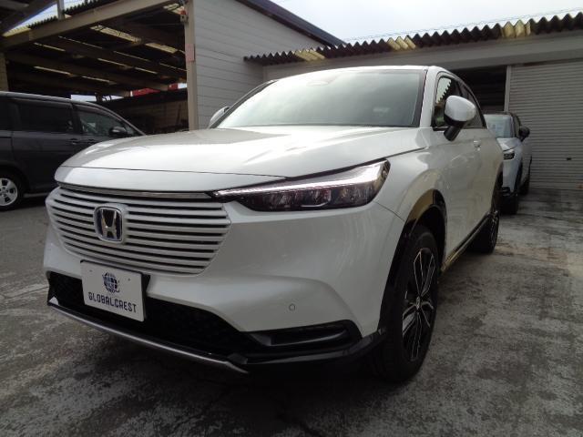 やま＠VEZELホイール② 1-1-1024x683.jpg