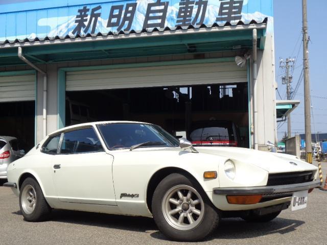 高級品市場 6641560_carP_l_1.jpg ぬいぐるみ