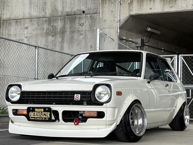 サラエボ 1978 Toyota Starlet E-KP61 - Car Price $20,676