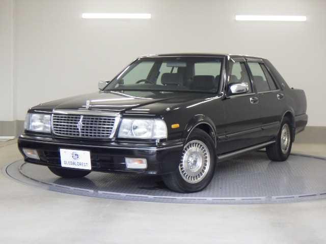1997 Toyota Hilux Sports Pick Up KB-LN165 4WD - Car Price