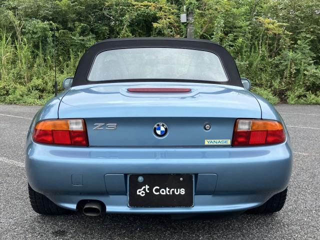 み ページ MBスタンダードレザーハイカットスニーカー | MB -there is a