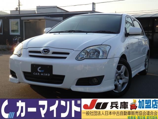 REAL リアル カレンダー 2004 REAL リアル カレンダー 2004