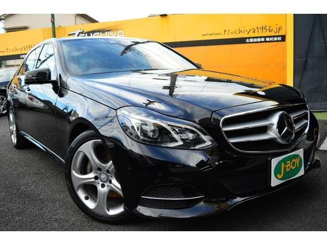 Mercedes-Benz ベビーシート ブラック KIDFIX XP child seat, with ISOFIT, ECE | 2021 GLC 300 4MATIC