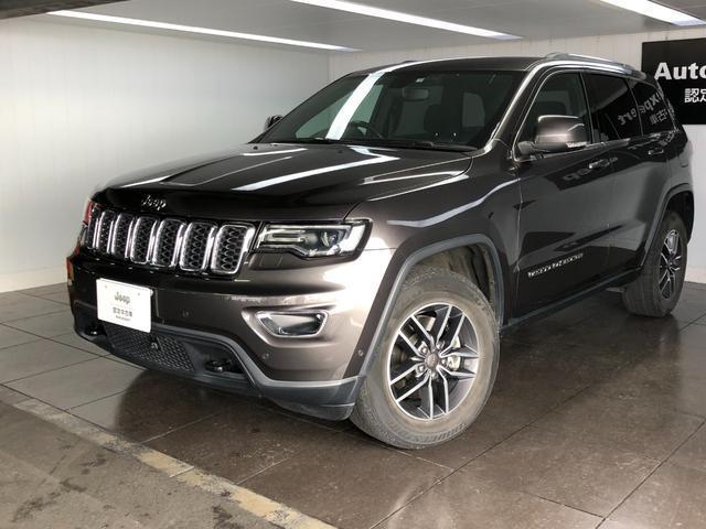 WK36 Jeep Grand Cherokee 黒 グリル　早い者勝ち！ WK36 Jeep Grand Cherokee 黒 グリル 早い者勝ち！ - メルカリ