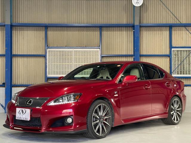 非売品 レクサス ISF DVD isf experience lexus - メルカリ