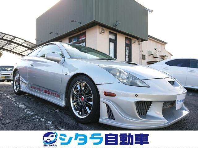 たかちゃん※SALE KAWASAKI Genuine NINJA ZX-6R ZX 6R Head Gasket 11004-0736