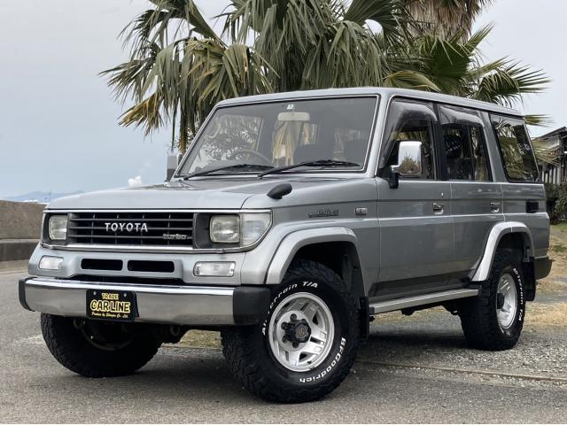 【バラ売り可】V6 J-FRIENDS 175R CD カワサキ Ninja ZX－4RR 2026年最新モデル 国内
