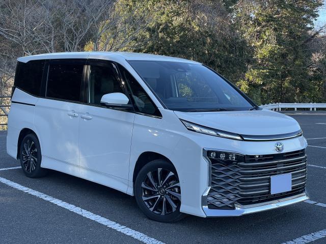 Yahoo!オークション - @car.110 限定コレクション9 アットカー