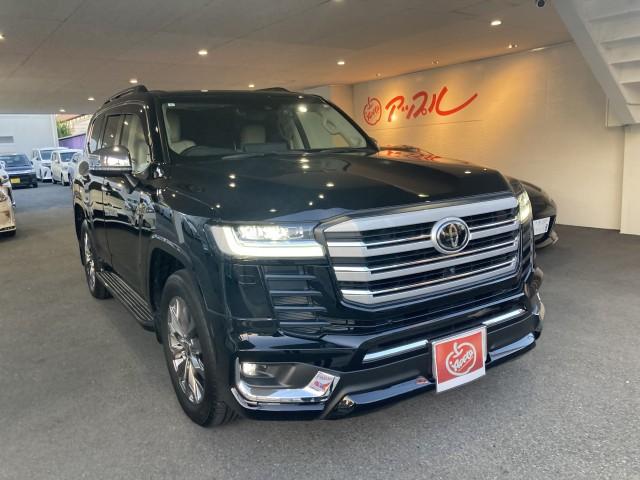 自動車 Yuya Yuya Motojima 元嶋佑弥 (@yuya_motojima) • Instagram photos and videos