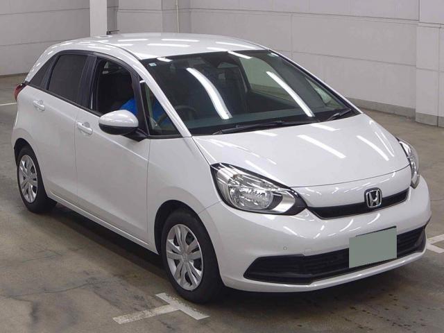 fit's ホワイト シングルギア(新古車) 大幅値下げ 51Jqsh3QUwS._AC_SY200_QL15_.jpg