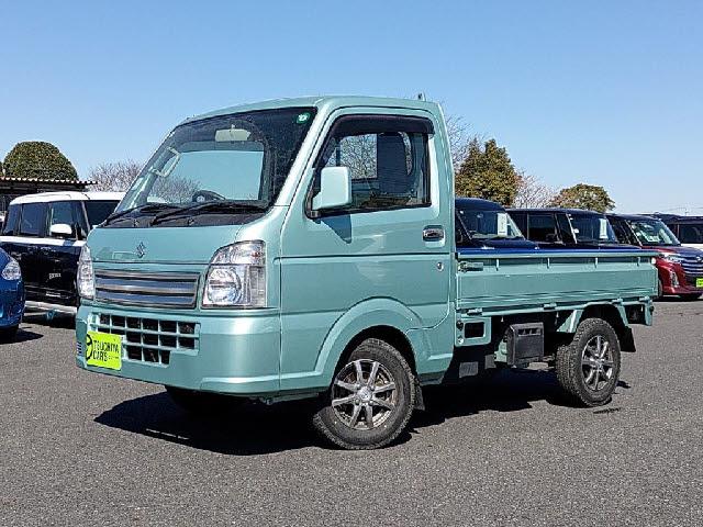 Suzuki Suzuki Other
