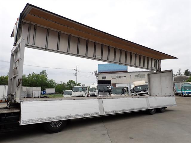 Japan Other Japan Other