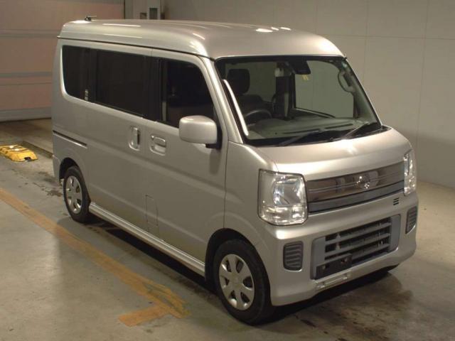 Nissan Nv100clipper RIO