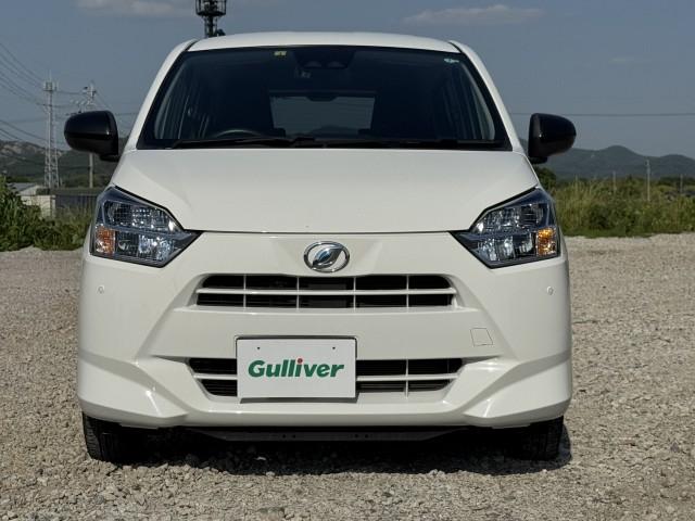 Daihatsu Mira E:S 5ba-la350s