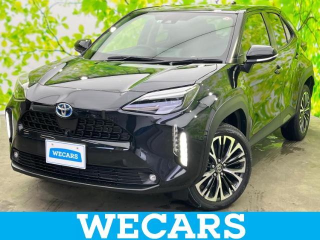 AM ブラックs Adidas Originals ZX Flux PK Triple Black Mens Primeknit