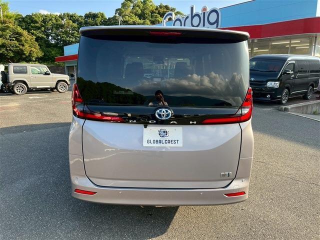 Cheap Used toyota noah for Sale - High Quality & Affordable Prices