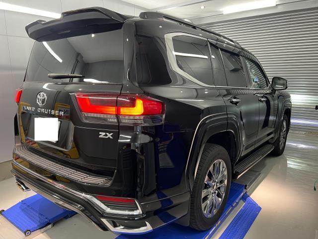 Cheap Used toyota-land cruiser for Sale - High Quality