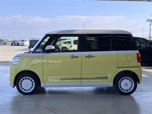 Cheap Used daihatsu-move canbus for Sale - High Quality