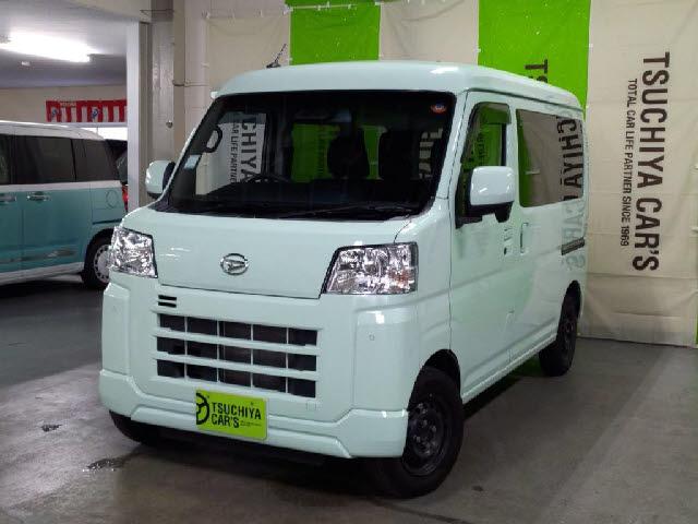 Daihatsu Daihatsu Other