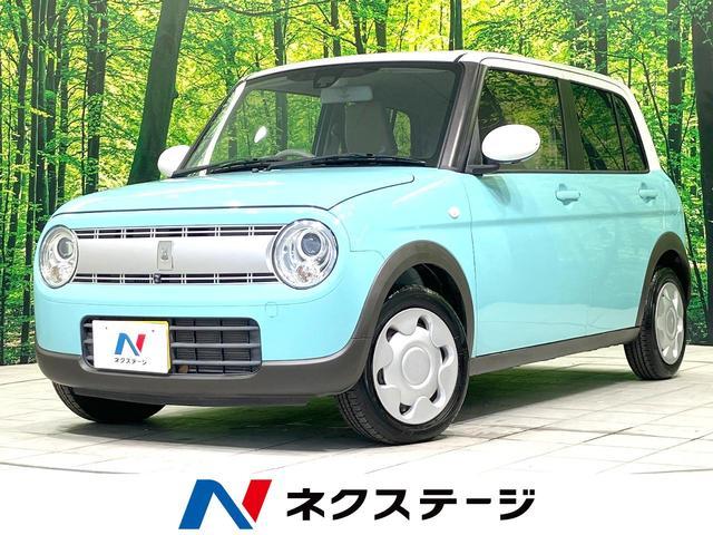 SUZUKI ALTO LAPIN HE33S 2016