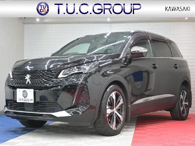 Peugeot Peugeot Other