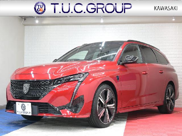 PEUGEOT PEUGEOT OTHER