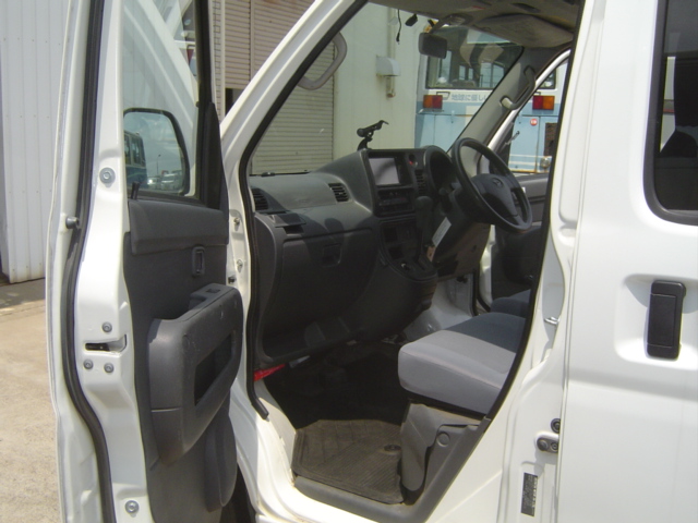 車輌詳細｜有限会社ワコーオートセールス｜ワコーオートセールス