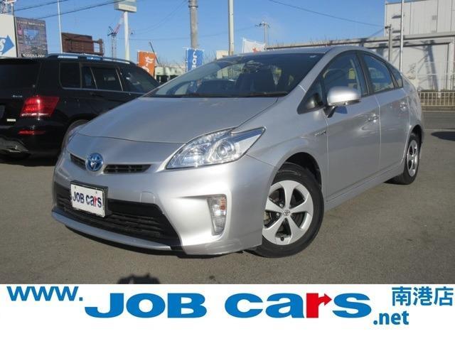 ZVW30 prius right side ,プリウス30 2014 2014 Toyota Prius - Walkaround - YouTube